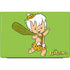 The Flinstones Bamm-Bamm Rubble Dell Vostro Skin